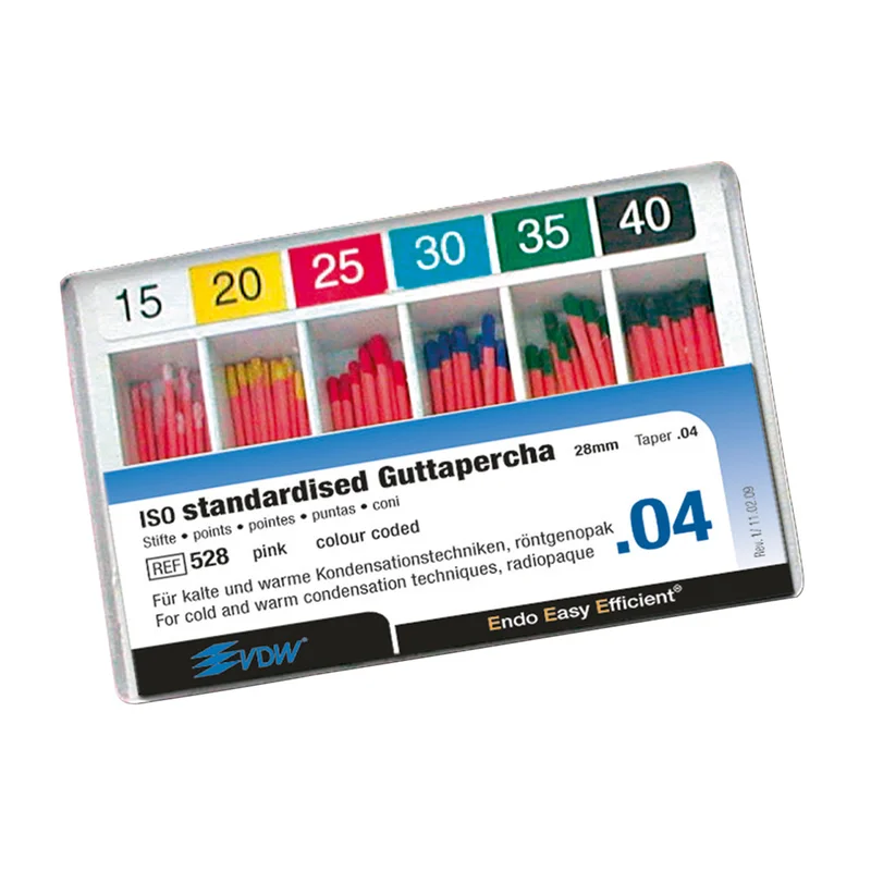 denta-tec-120260712153224979607