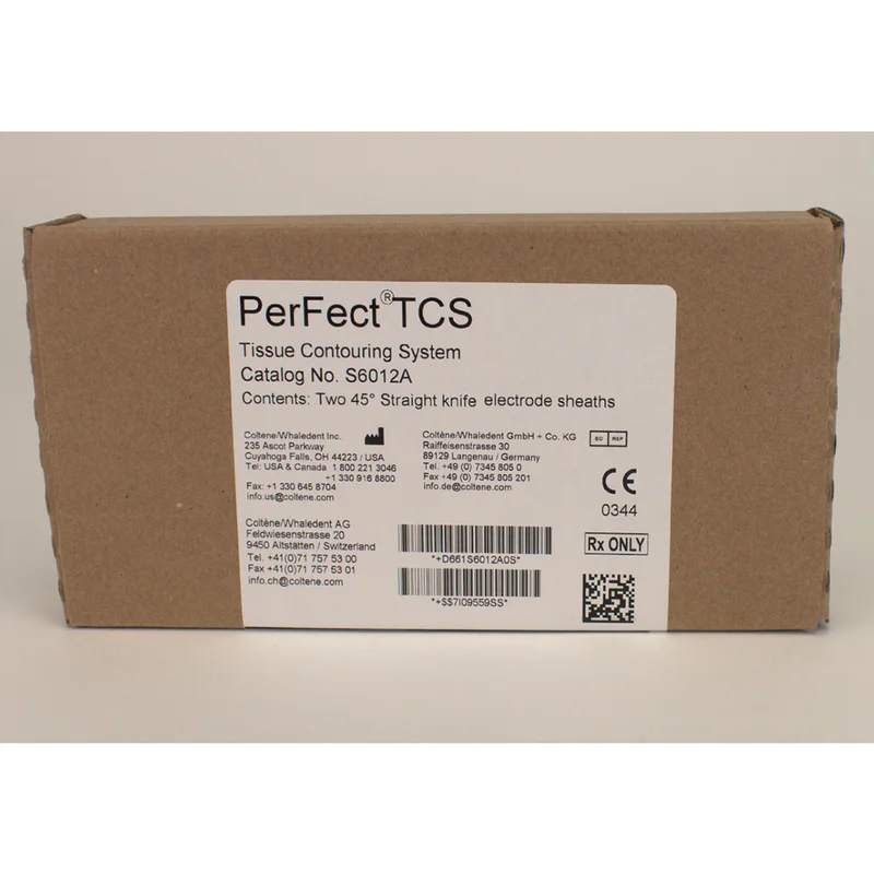 denta-tec-120260712153343979738