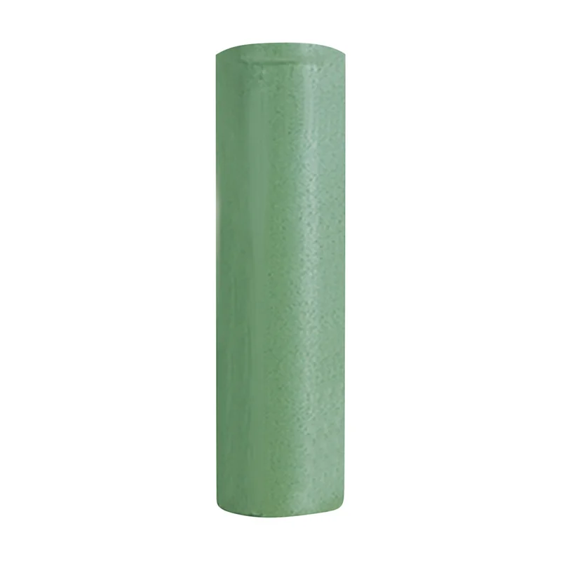denta-tec-120260712153407979780