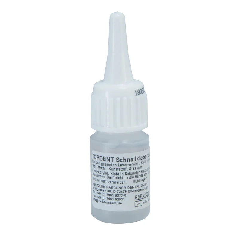 denta-tec-120260712153430979822