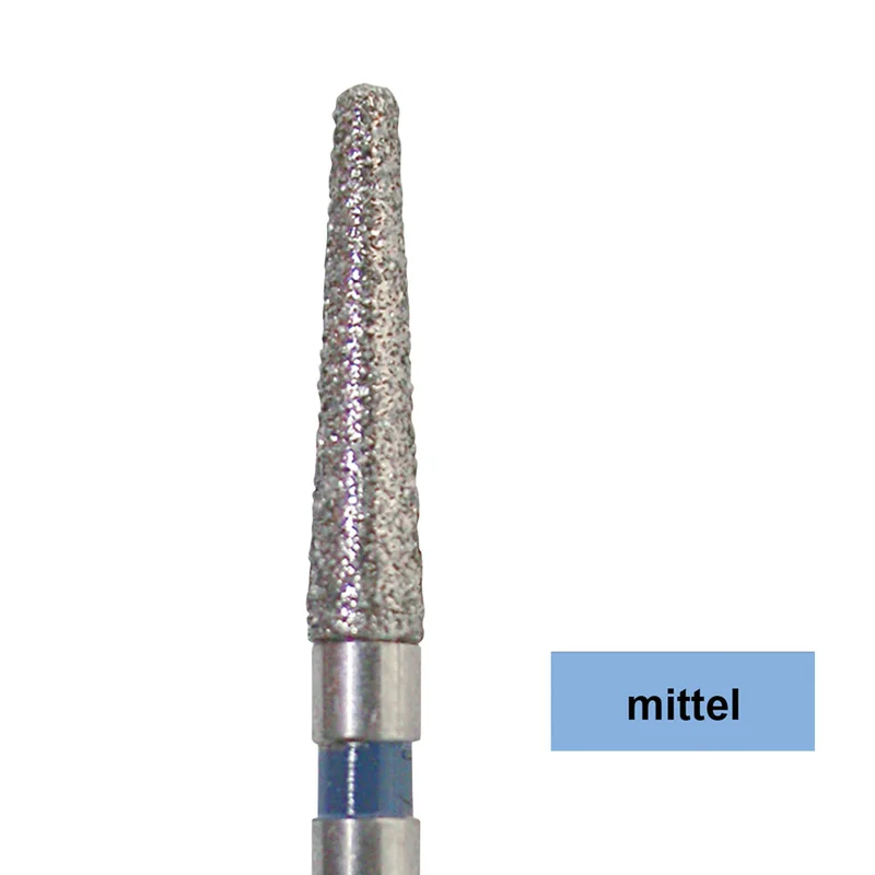 denta-tec-120260712153507979881