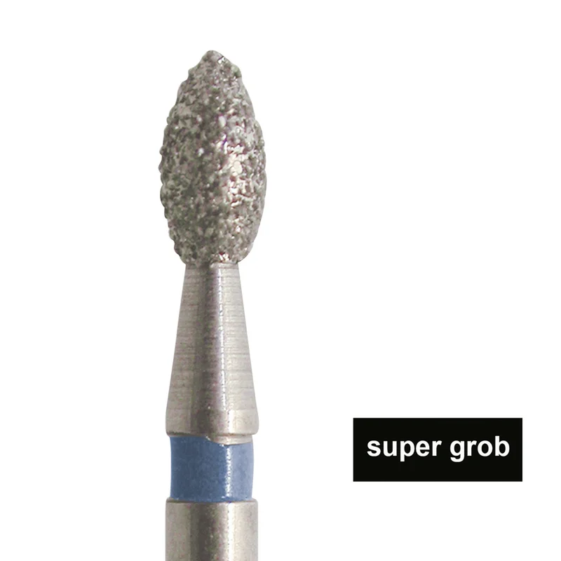 denta-tec-120260712153530979918