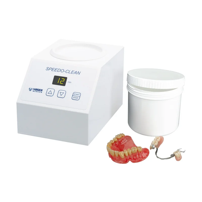 denta-tec-120260712153552979948