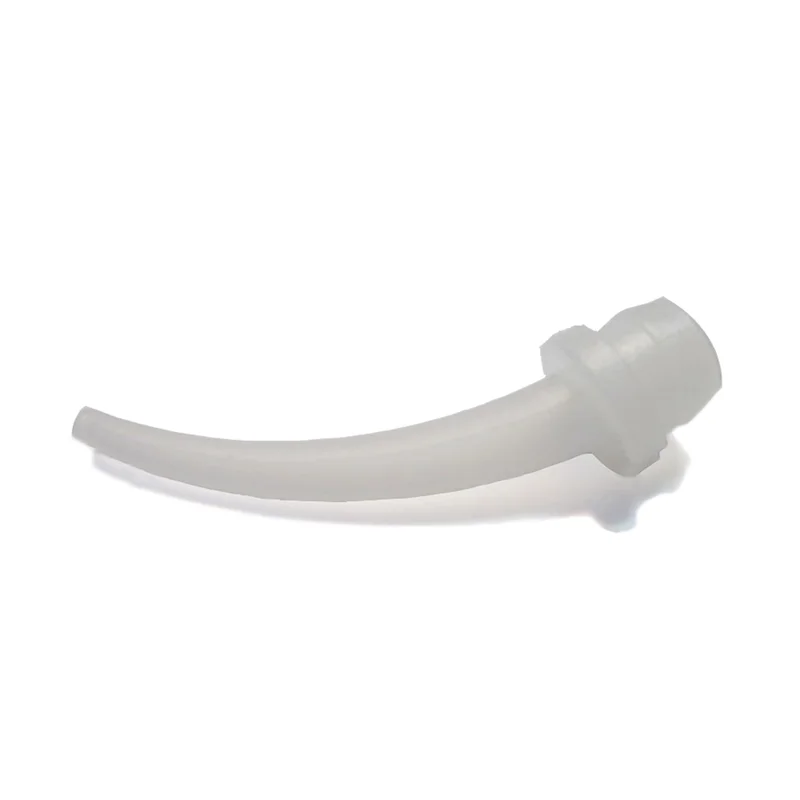 denta-tec-120260712153554979949
