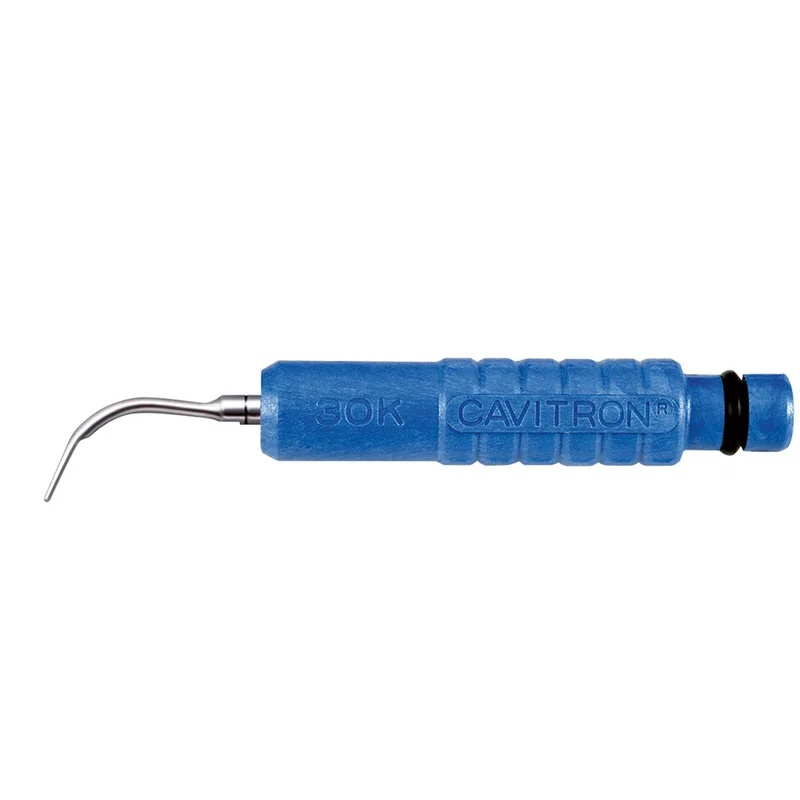 denta-tec-120260712153631980007
