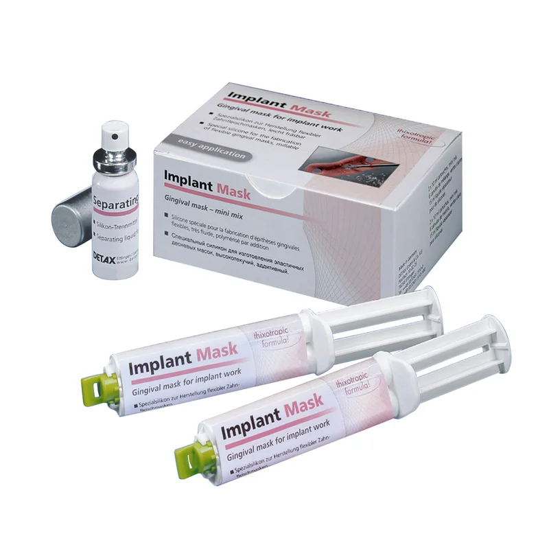 denta-tec-120260712153730980093