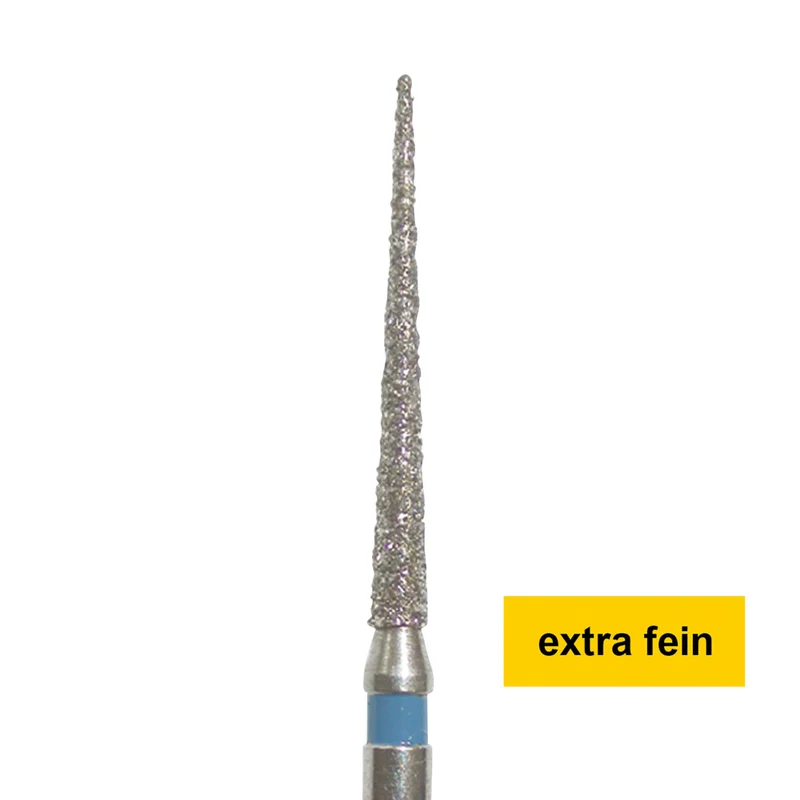 denta-tec-120260712153807980140