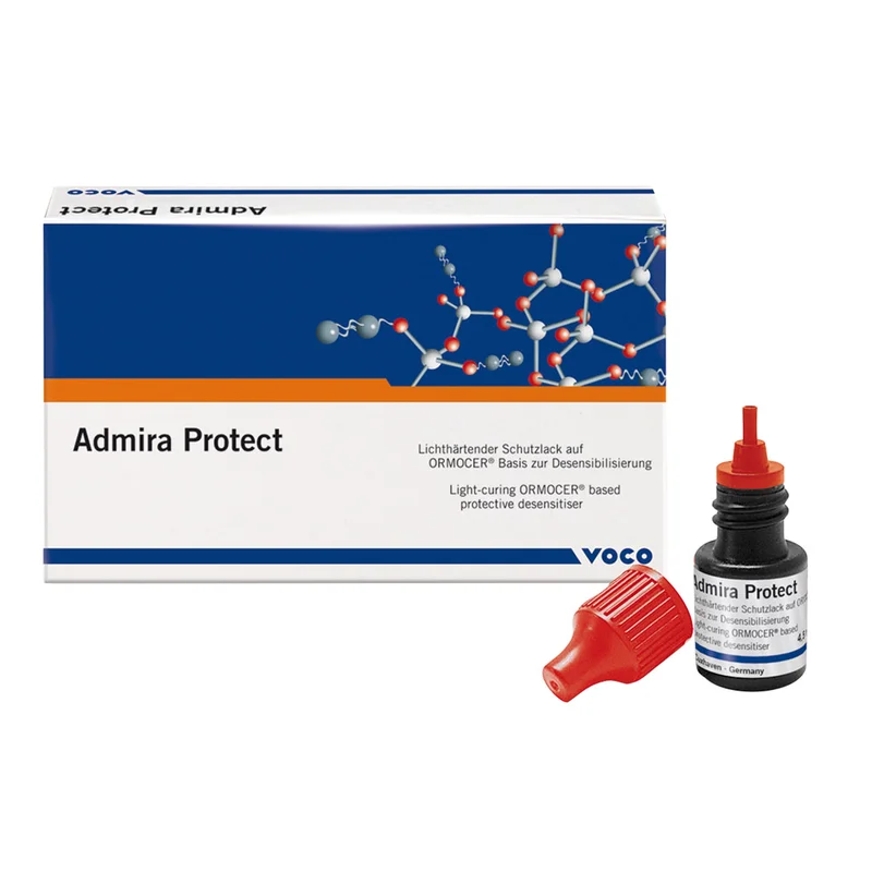 denta-tec-120260712153911980230
