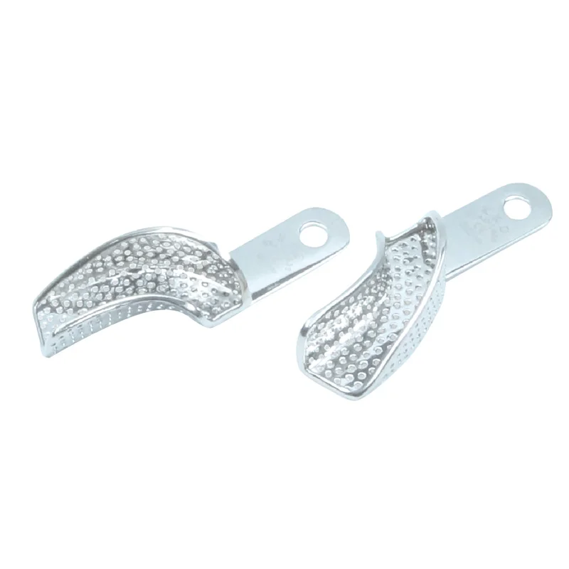 denta-tec-120260712154000980298