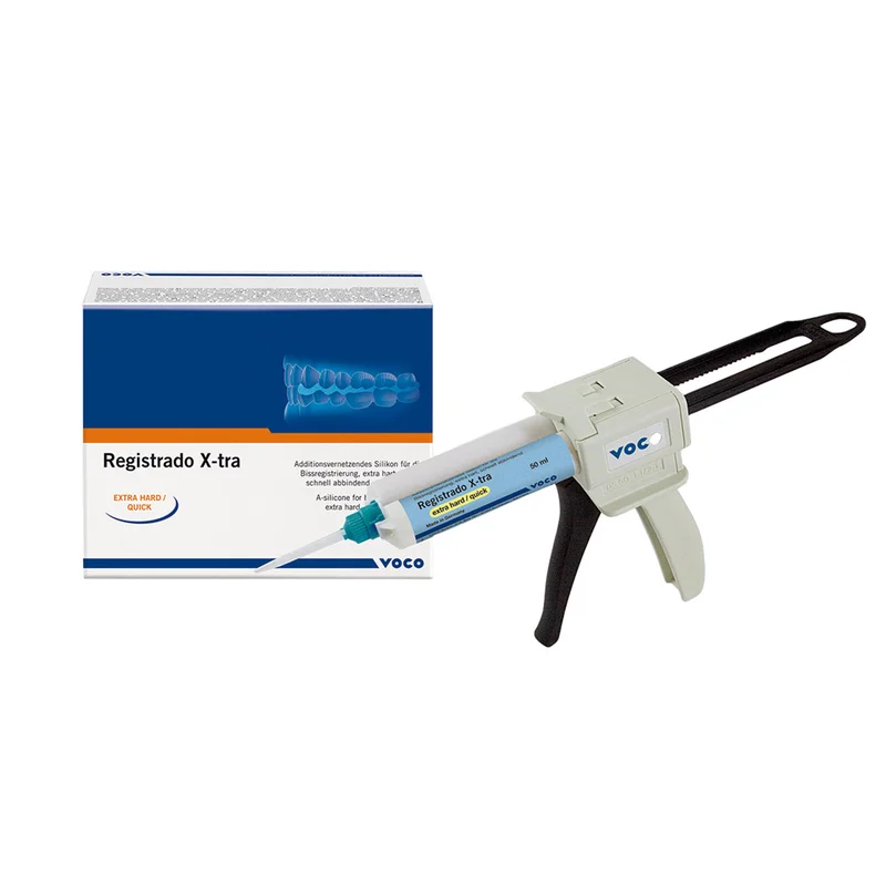 denta-tec-120260712154001980300