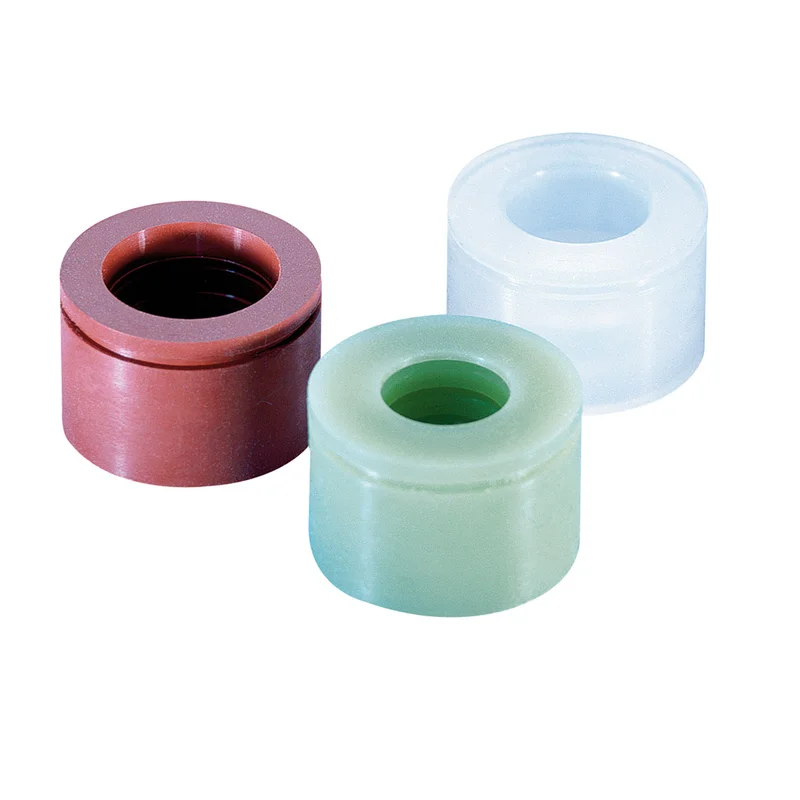 denta-tec-120260712154038980351