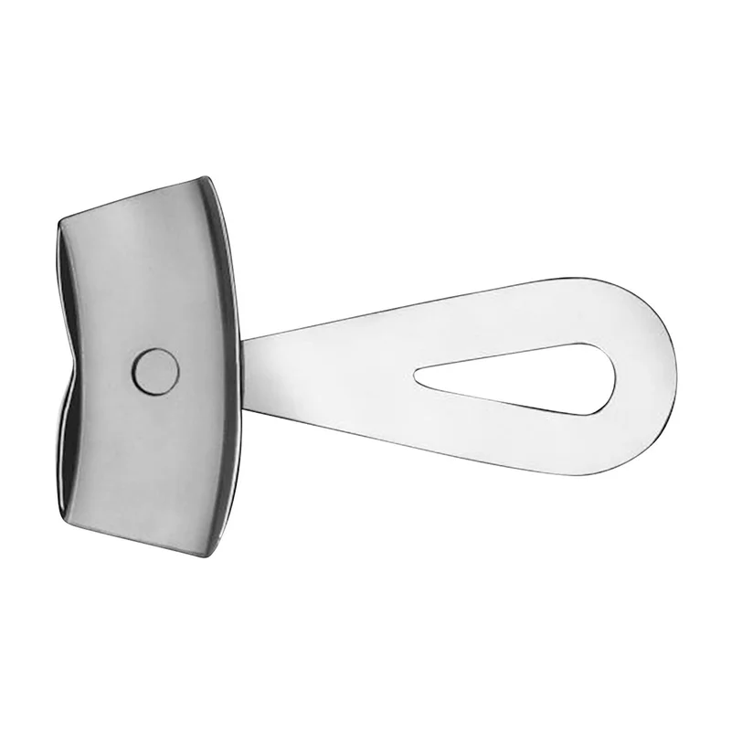 denta-tec-120260712154050980371