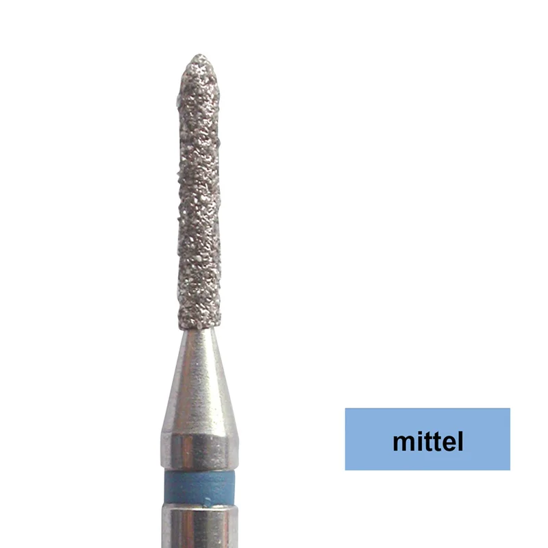denta-tec-120260712154103980392