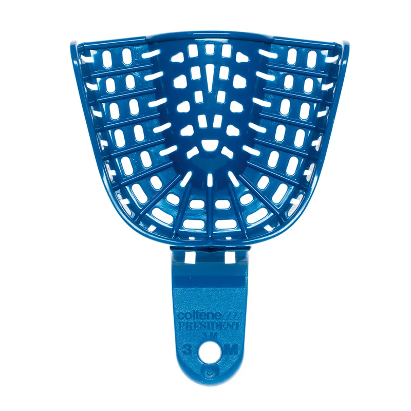 denta-tec-120260712154242980531