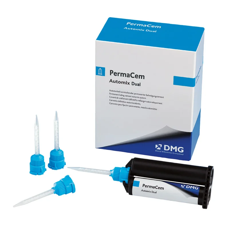 denta-tec-120260712154346980612