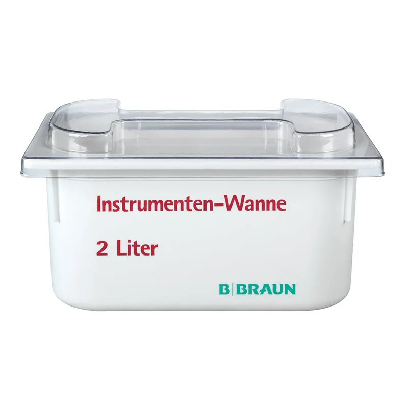 denta-tec-120260712154346980613