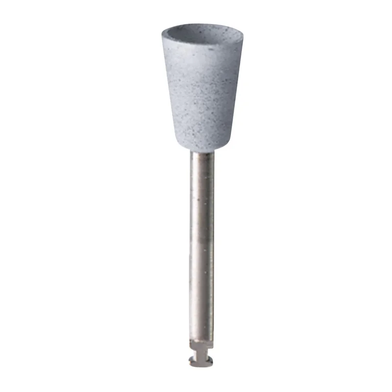denta-tec-120260712154422980663