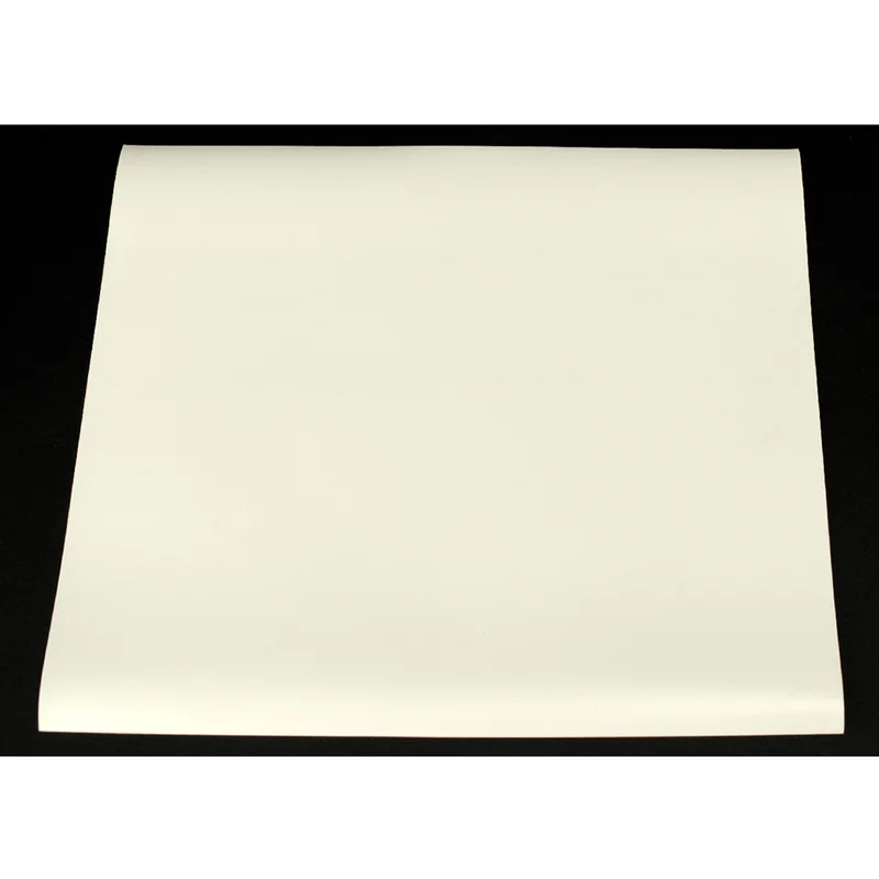 denta-tec-120260712154434980682