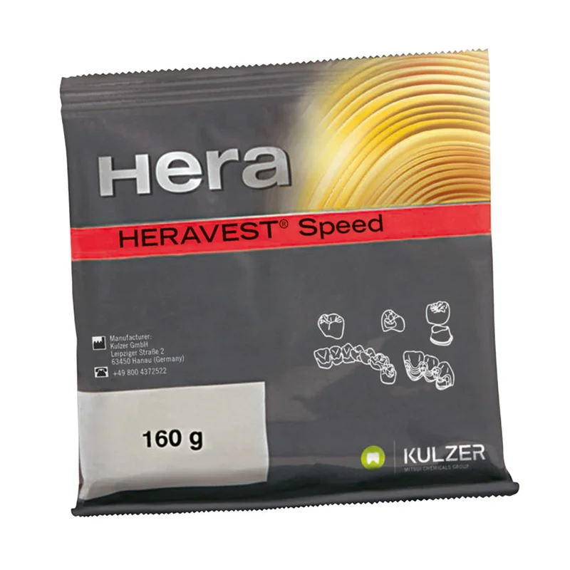 denta-tec-120260712154446980698