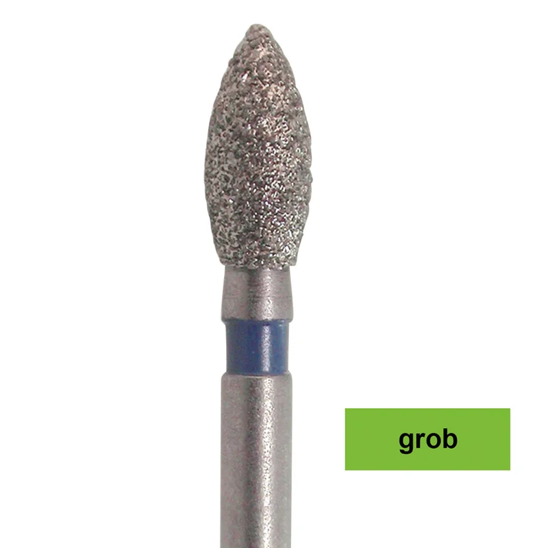 denta-tec-120260712154549980793