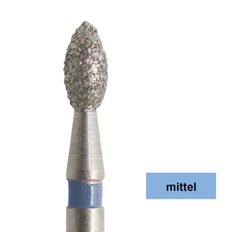denta-tec-120260712154559980802
