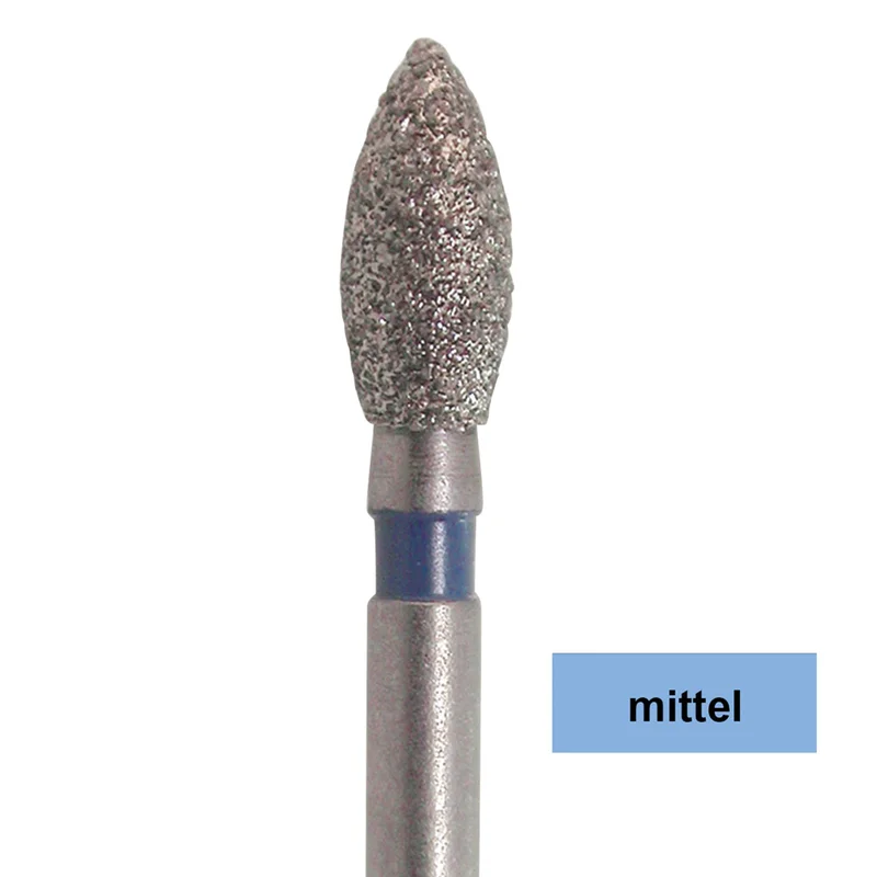 denta-tec-120260712154601980806