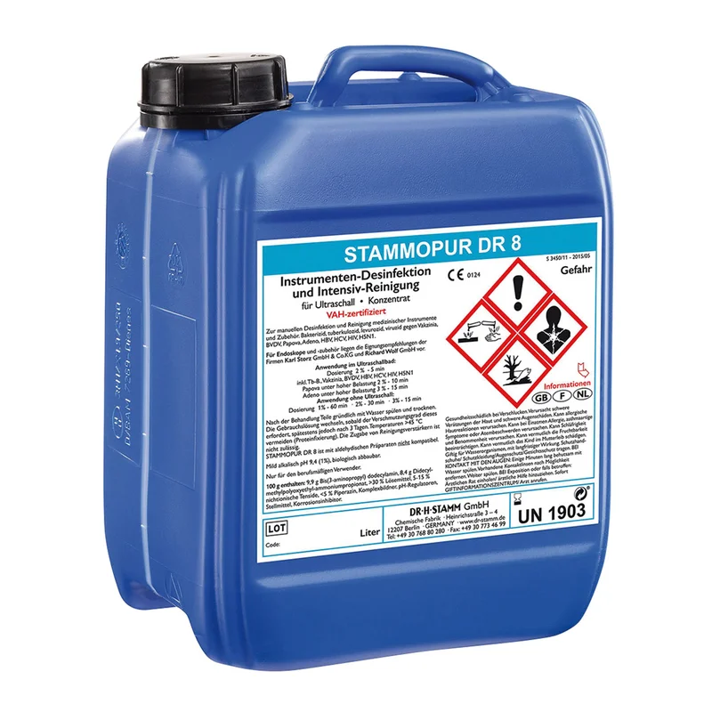 denta-tec-120260712154613980824