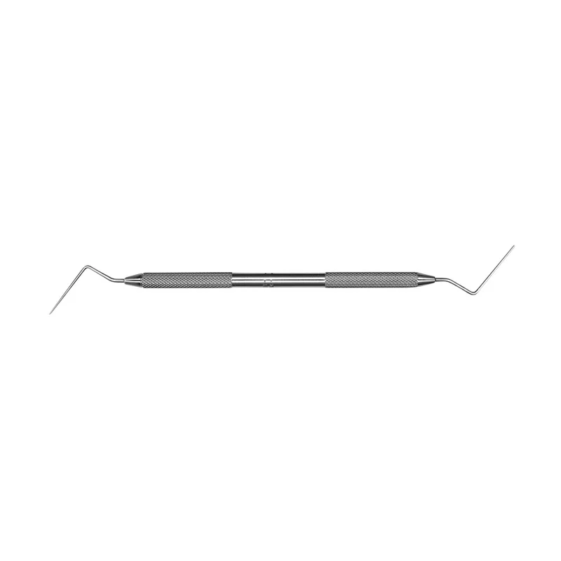 denta-tec-120260712155103981238