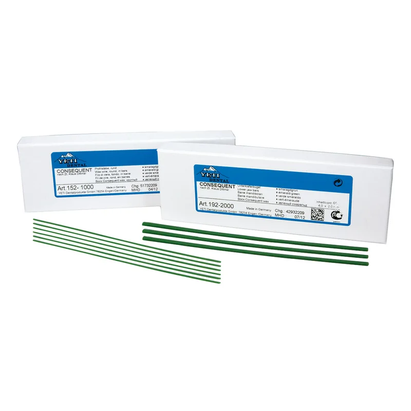denta-tec-120260712155137981290