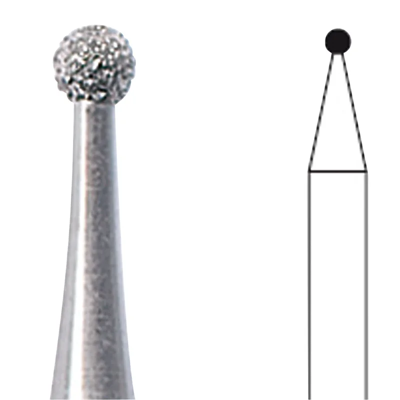 denta-tec-120260712155915982038