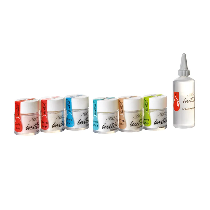 denta-tec-120260712160355982486