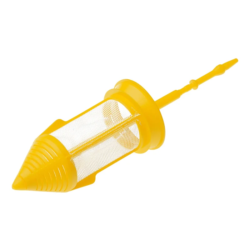 denta-tec-120260712160408982506