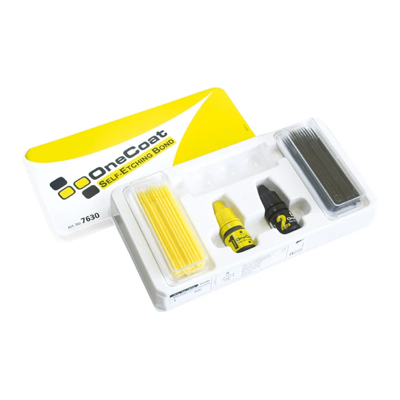 denta-tec-120260712160616982694