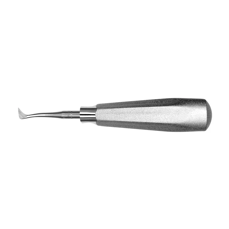 denta-tec-120260712160635982732
