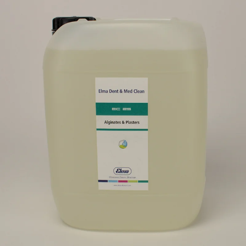 denta-tec-120260712160639982737