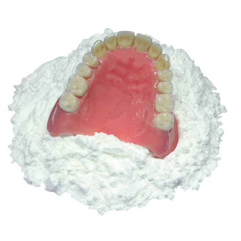 denta-tec-120260712160646982751