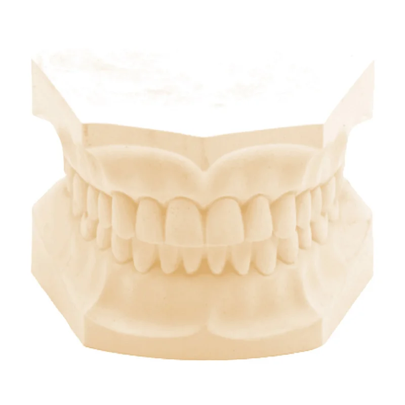 denta-tec-120260712160747982848