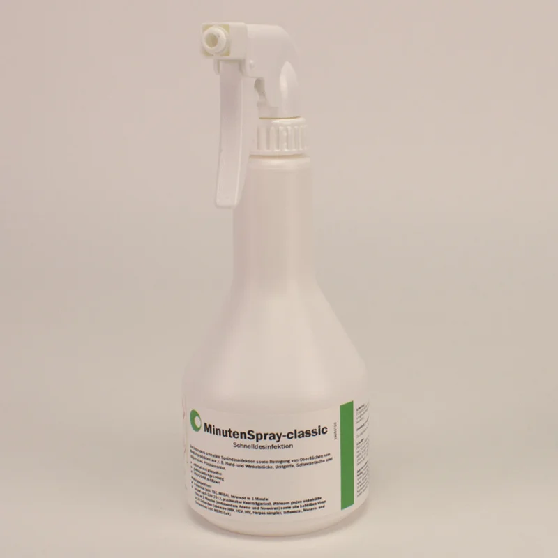 denta-tec-120260712160834982923