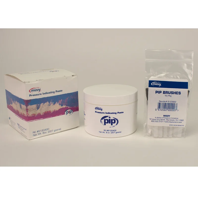 denta-tec-120260712160854982954