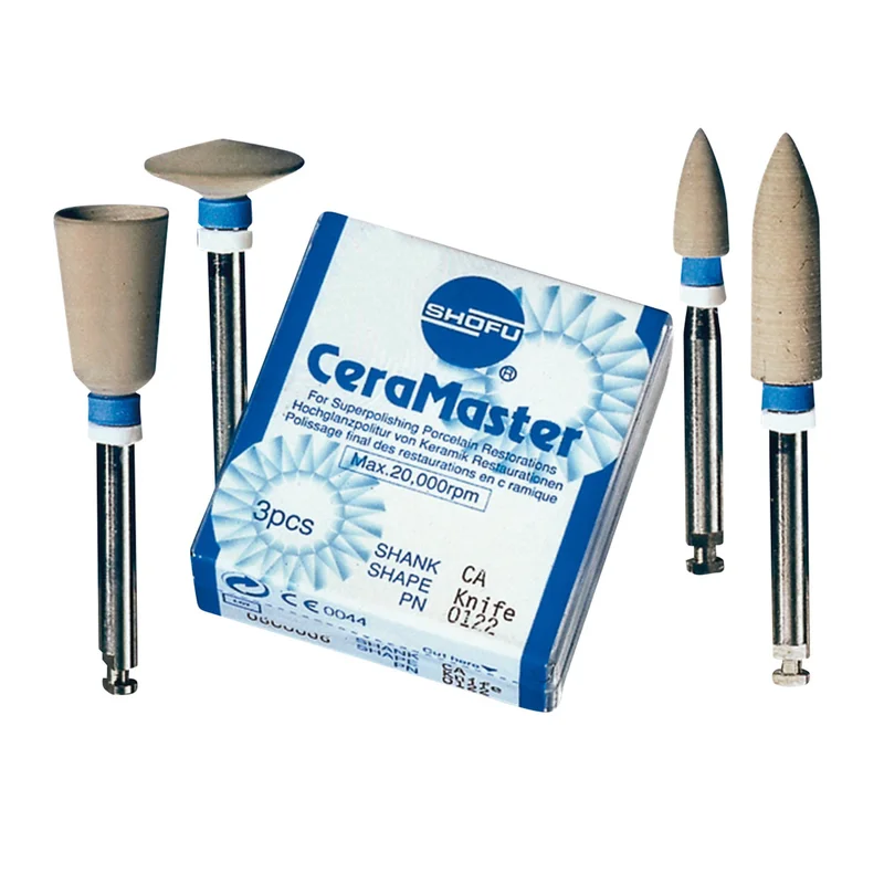 denta-tec-120260712161003983062