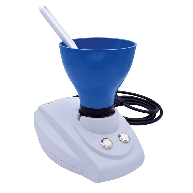 denta-tec-120260712161020983088