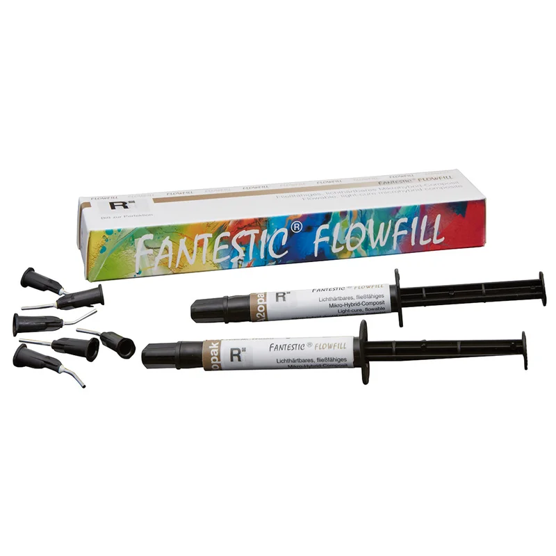 denta-tec-120260712161106983165
