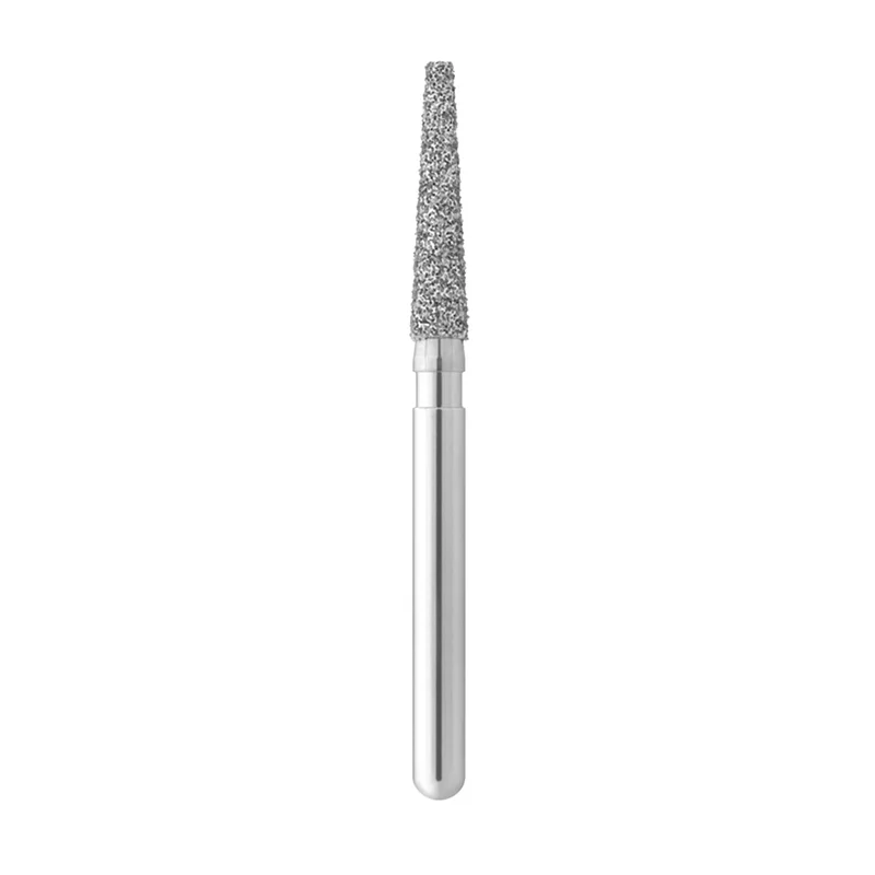 denta-tec-120260712161106983166