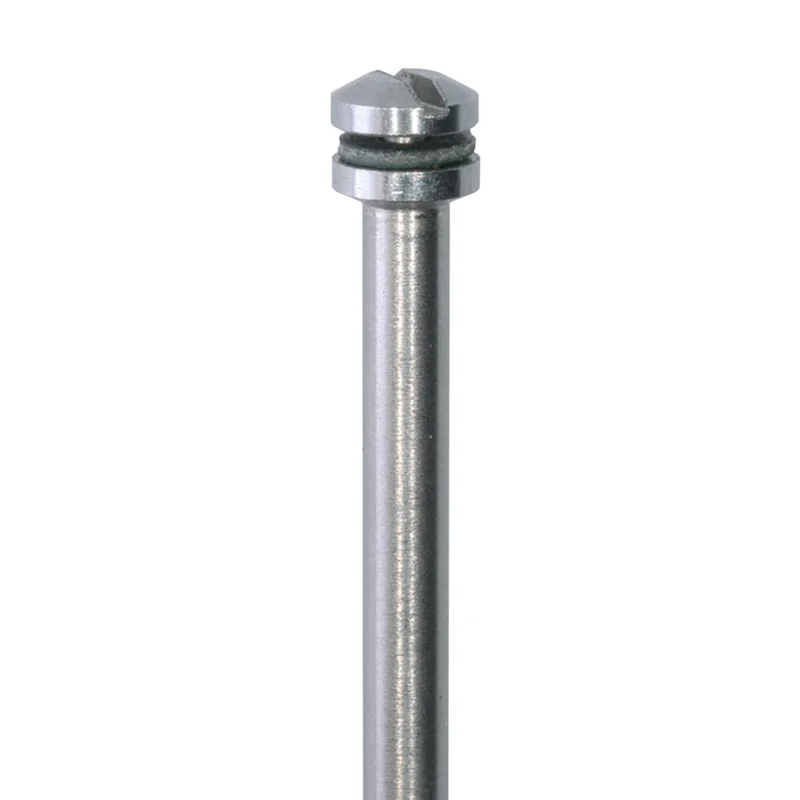 denta-tec-120260712161117983184