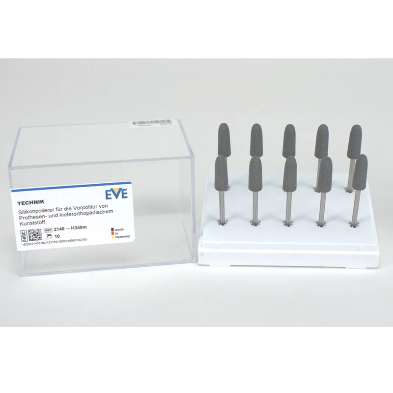 denta-tec-120260712161151983237