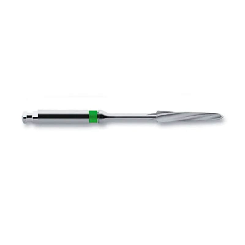 denta-tec-120260712161341983418