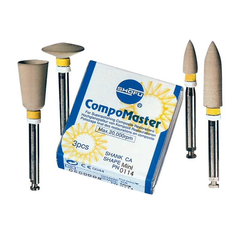 denta-tec-120260712161404983458