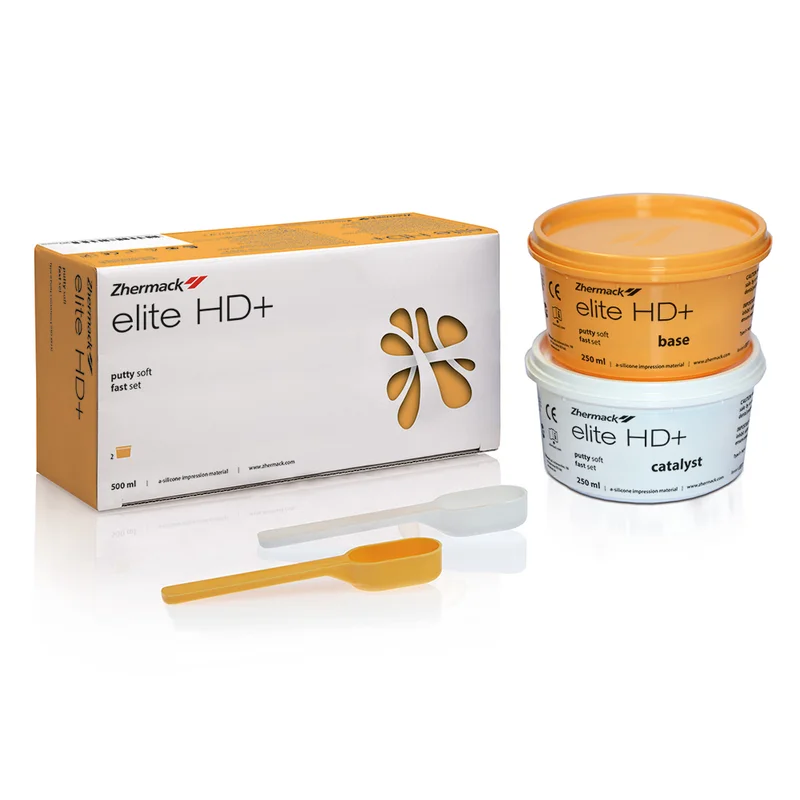 denta-tec-120260712161424983485