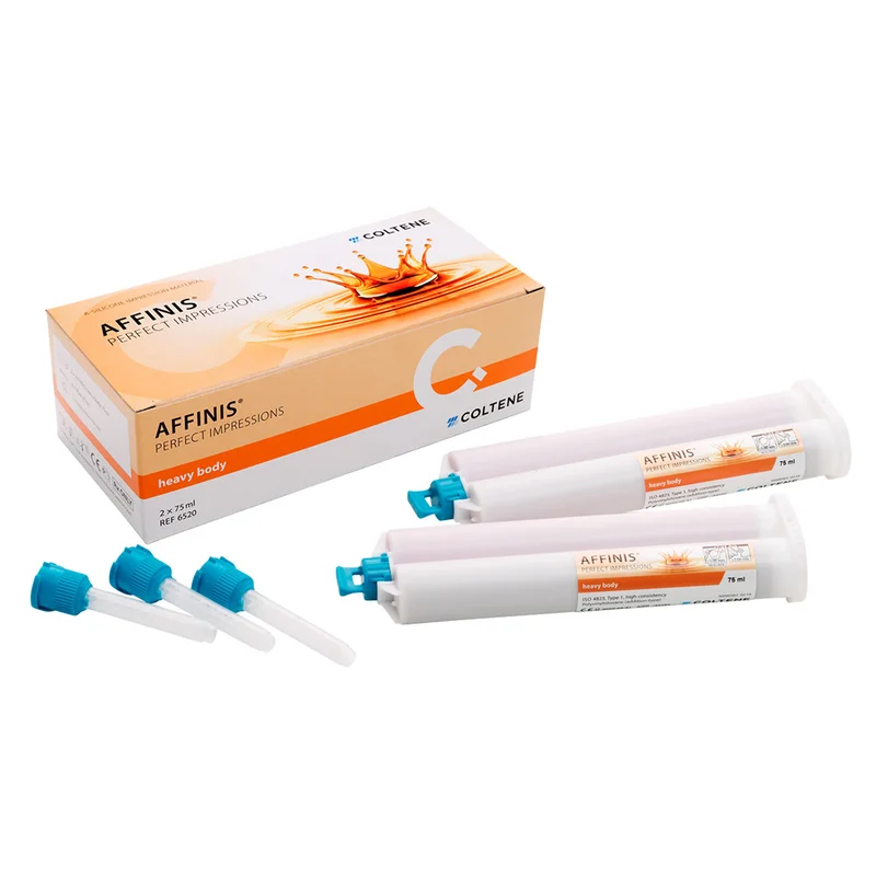denta-tec-120260712161504983557