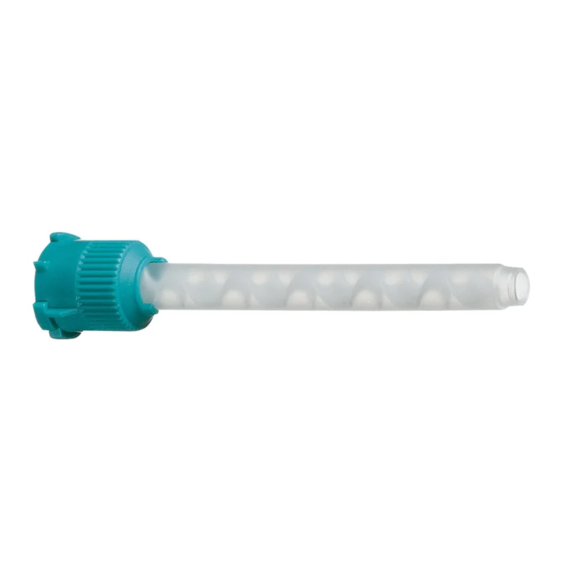 denta-tec-120260712161552983628